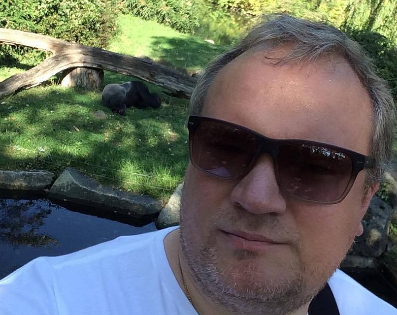 Россиянин так и не смог пока добиться разрешения на отмену экзамена для 70-летней родственницы