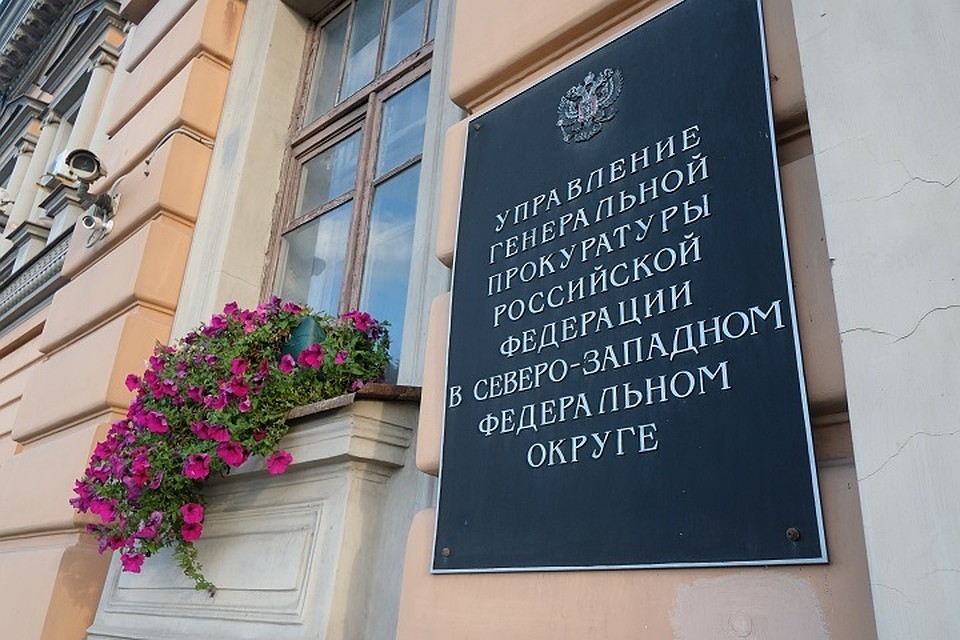 Покупатели алкоголя не подозревали об опасности товара.