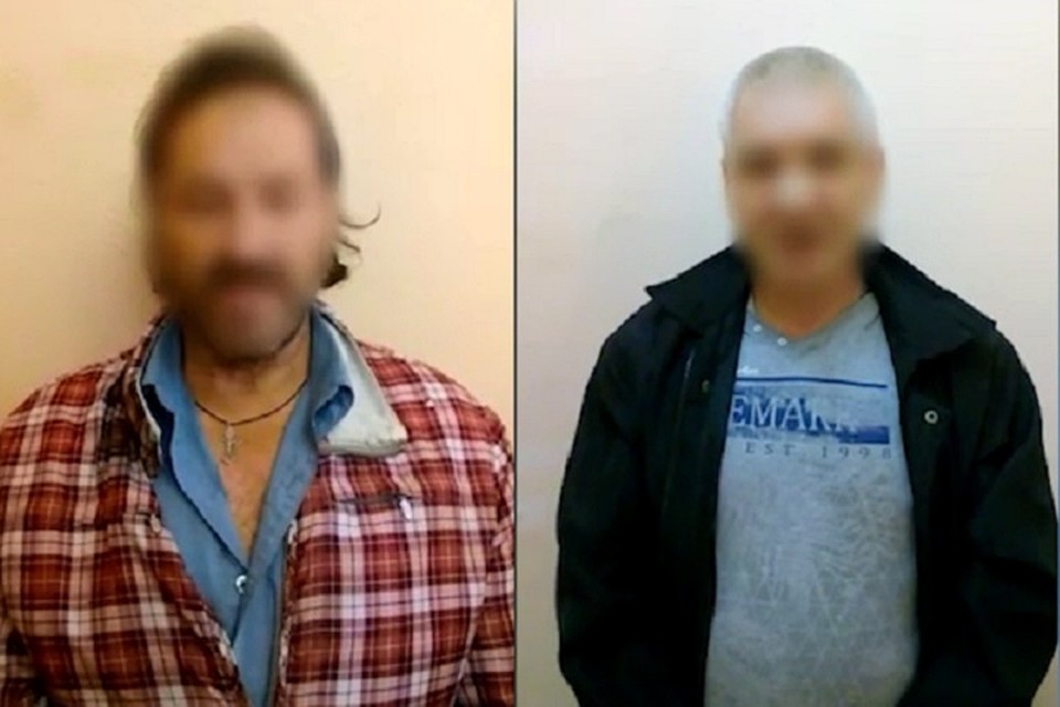 «Лихие 90-е»: спустя 29 лет в Тюменской области раскрыли жестокое убийство вахтовика на ж/д вокзале