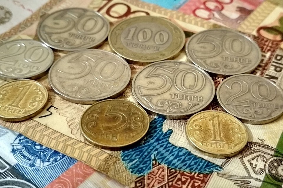 Новая монета появится с 2020 года