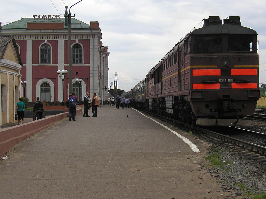 Пассажиры могут получить травмы