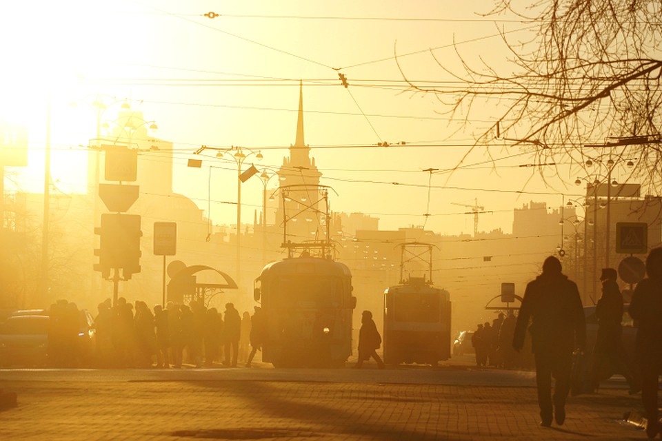 Движение вновь откроется 21 октября.