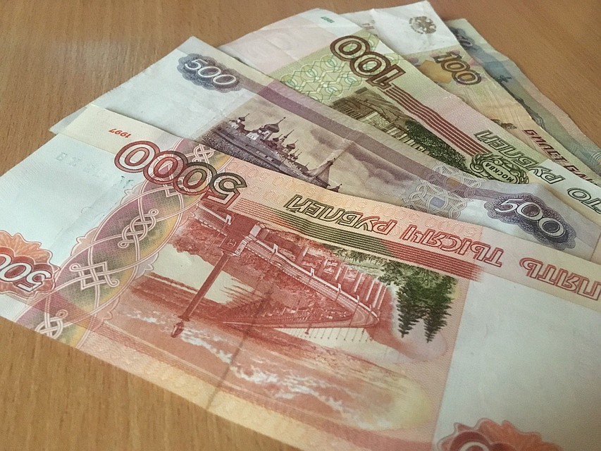 Всего за сутки в регионе зарегистрировано восемь сообщений о мошенничествах.