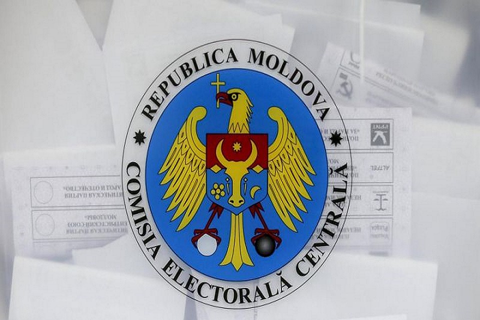 По словам представителей ЦИКа, если проект пройдет тестирование, его внедрят по всей стране на следующих выборах