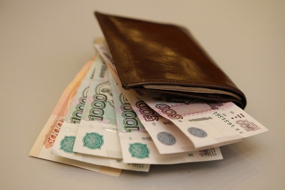 Пострадавшим от паводка в Биробиджане напоминают, ущерб возмещают по заявлению