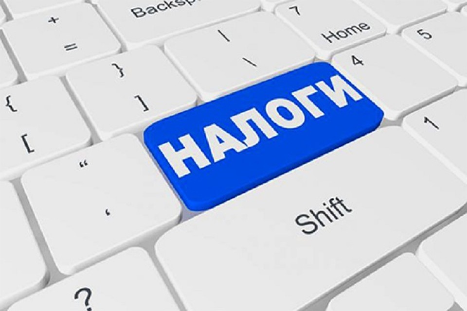 Также было выявлено увеличение количества наемных рабочих — от 1 154 до 1 550 работников.