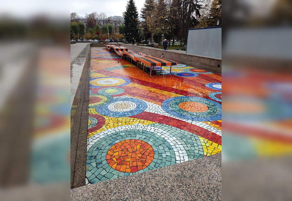 Фото: автоСамара