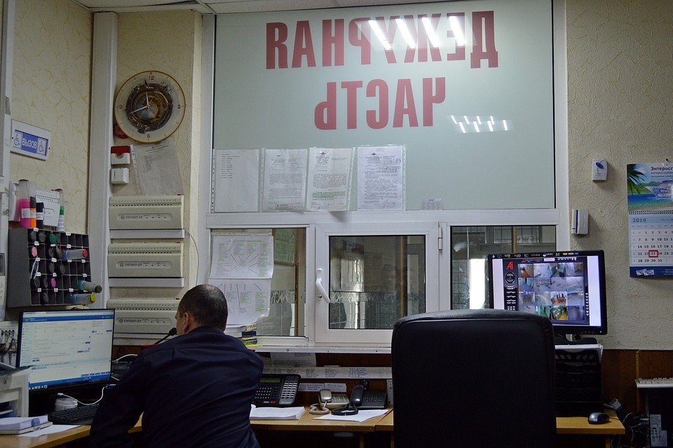Три квартирные кражи раскрыли в области
