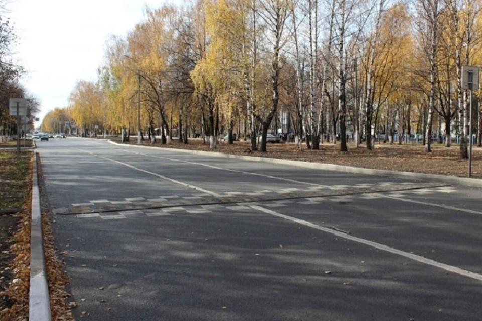 Фото: Минтранс Татарстана