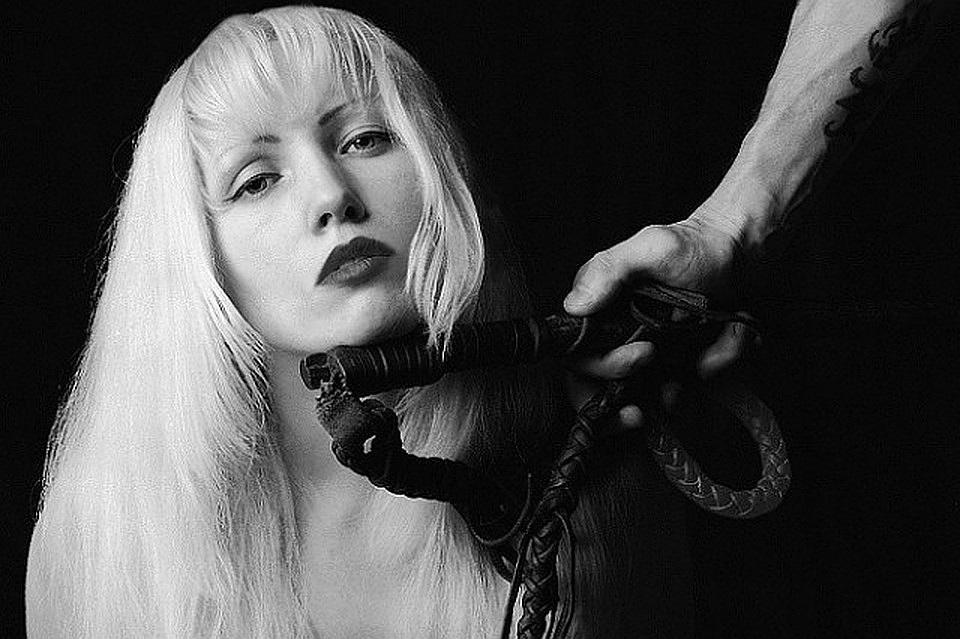 История Екатерины Конопенко стала известна на всю страну. Фото из открытых источников