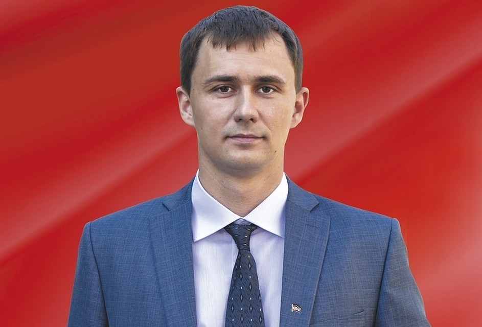 Михаил Абдалкин поделился своими опасениями еще до ареста