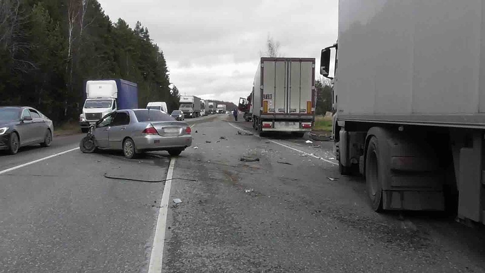 Фото: 1 отдел УГИБДД МВД по Удмуртии
