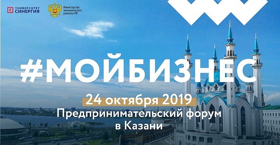 Фото: Из материалов пресс-службы