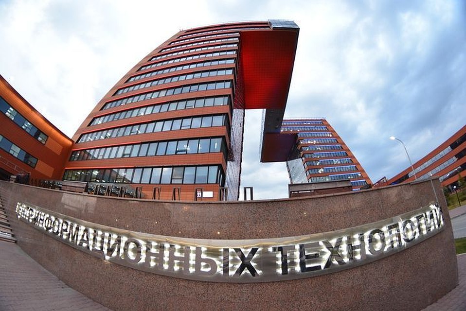 На этой неделе был официально представлен план пространственного развития Новосибирского научного центра «Академгородок 2.0».