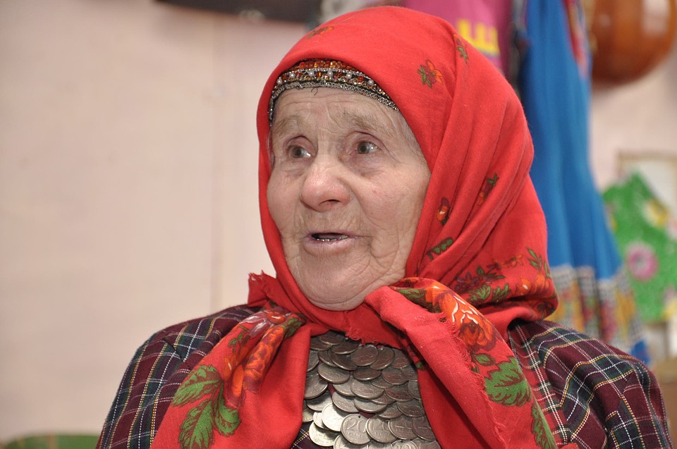 Наталья Пугачева была любимицей публики