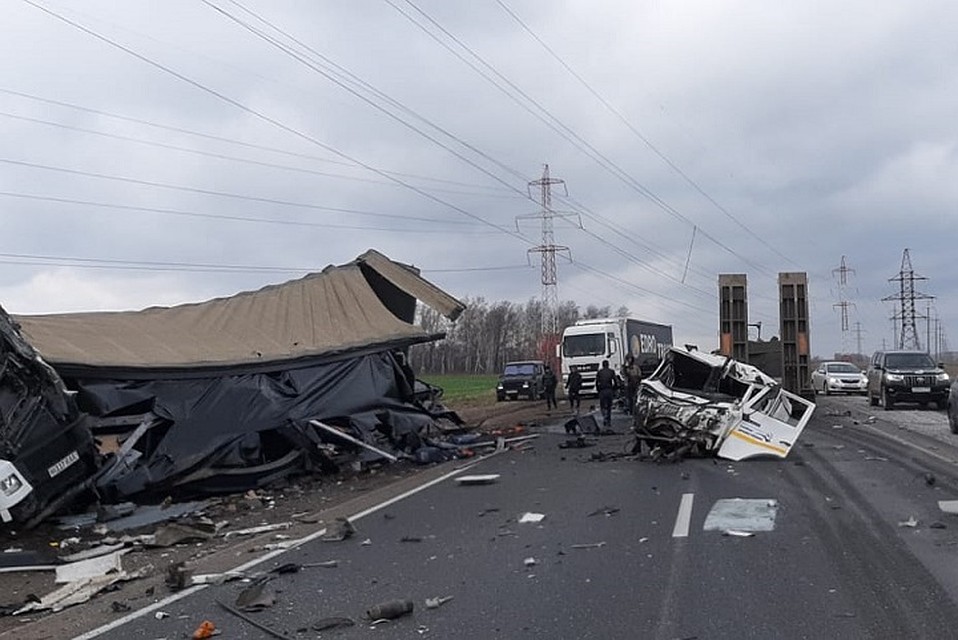 Фото: МВД Татарстана
