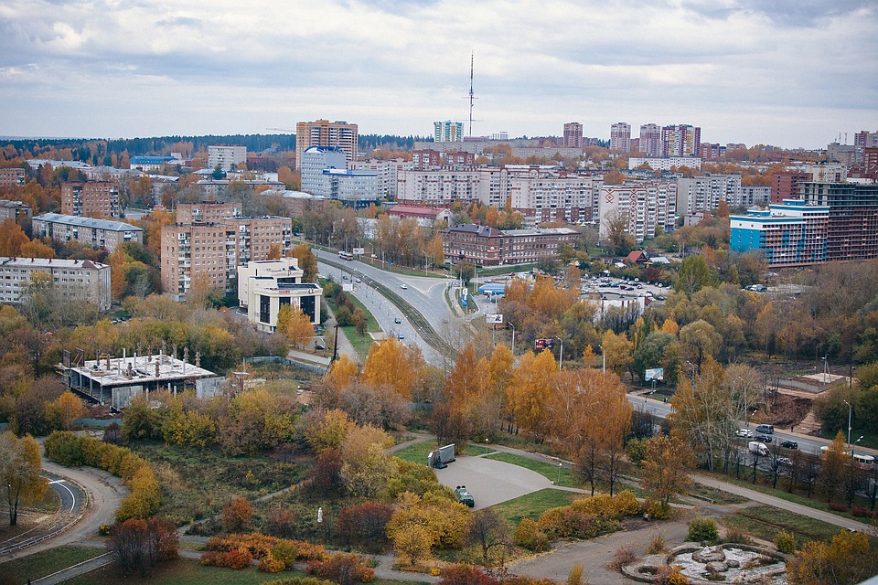 Фото: Сергей Грачев