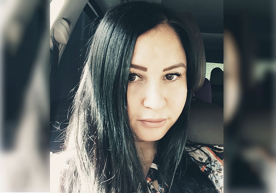 Мать пропавших мальчиков просит всех, кто хоть что-то знает о том, где они могут быть, позвонить в полицию