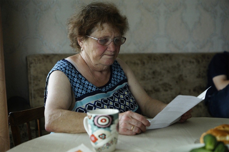 В текущем году повышать плату не будут