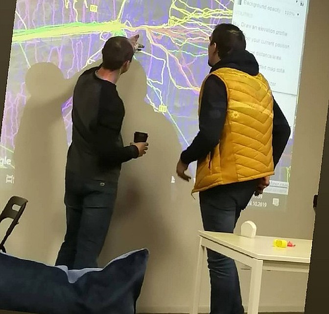 ФОТО: ВКонтакте.