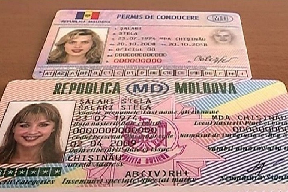 Предложение о заключении двустороннего договора в области конверсии водительских прав поступило от турецкой стороны