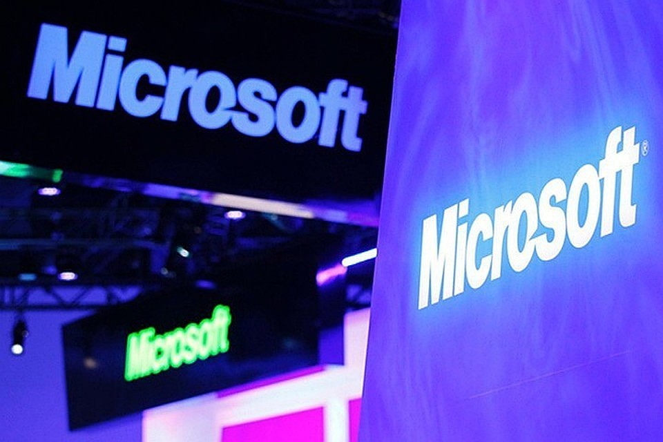 В Японии на четырехдневную рабочую неделю перешла компания Microsoft