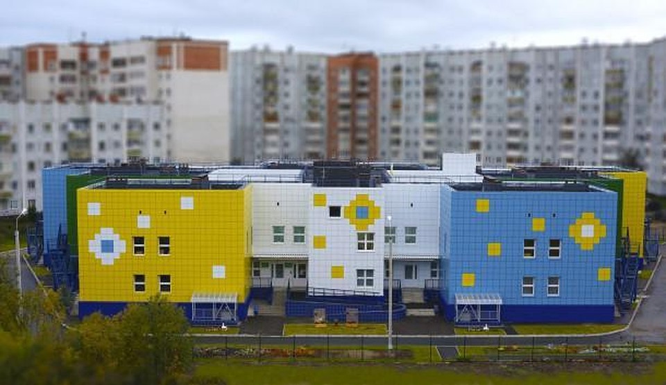 Фото ukhtamdou11.ru