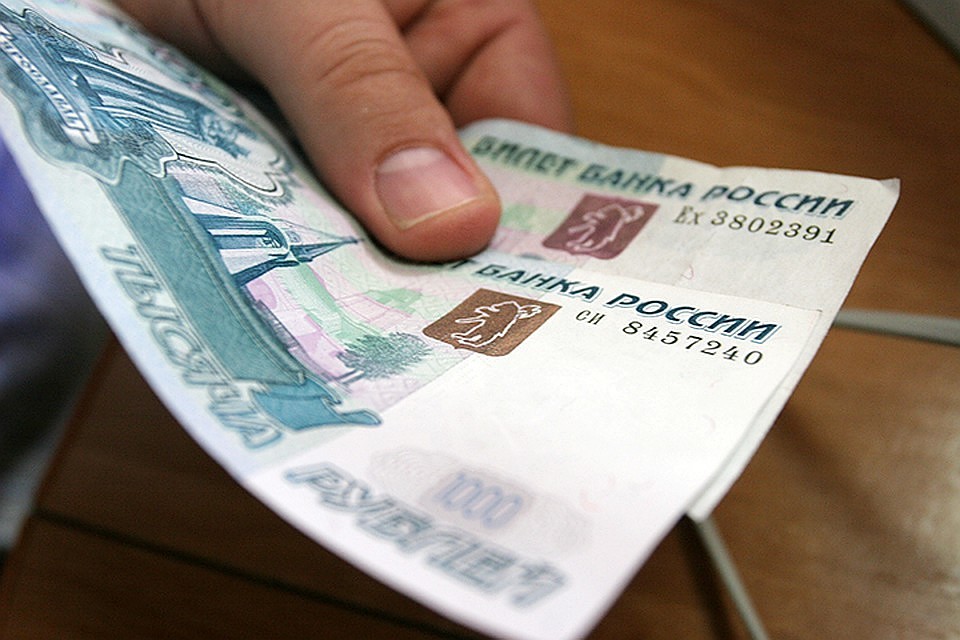 Мошенница обменяла сбережения пенсионерки на фальшивые банкноты