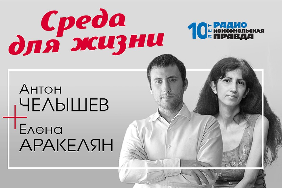Последние тенденции на рынке ипотеки: когда покупать жилье?