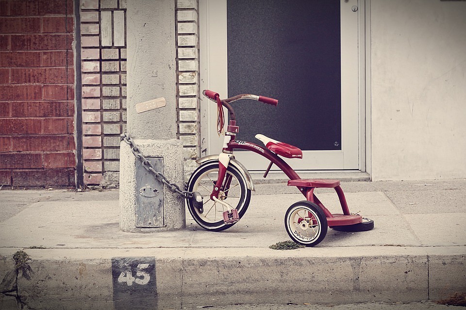 ФОТО: Pixabay
