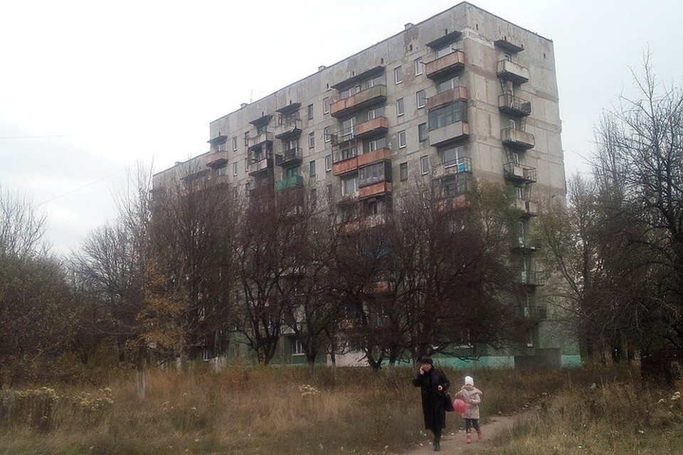 Подземные толчки в «Объединенном»: Эксперты рассматривают версии обрушения пород из-за жизнедеятельности шахт
