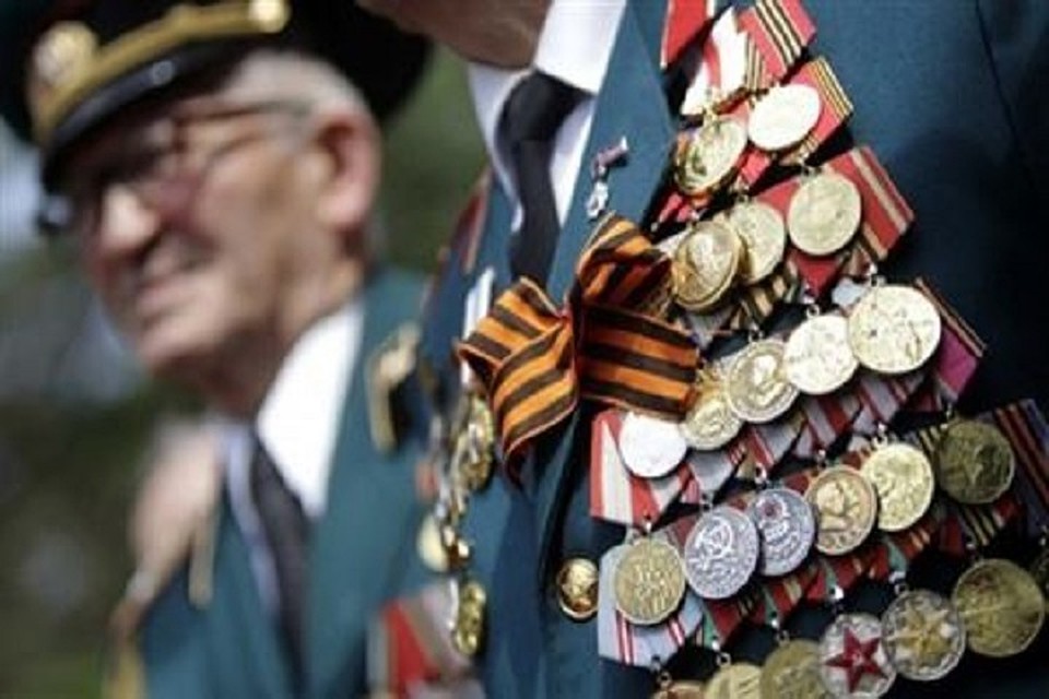 Всего проектом плана предусмотрено 67 мероприятий.