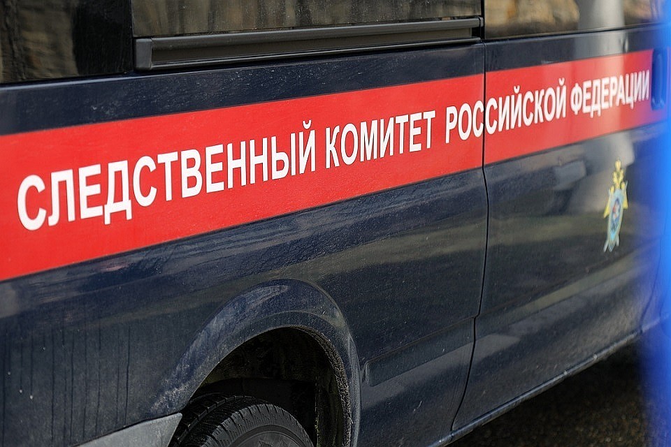 Нападавшим придется ответить по всей строгости закона