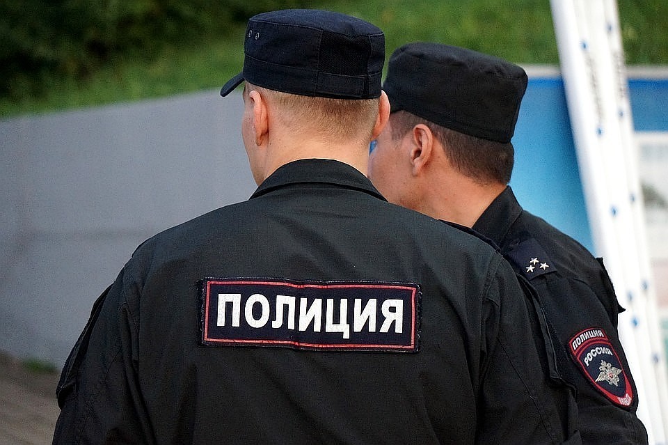 Следком тщательно проверит информацию о поборах