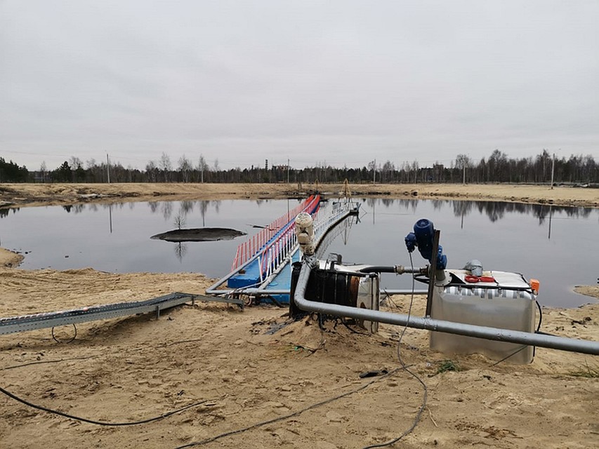 Фото: Пресс-служба губернатора и правительства Нижегородской области