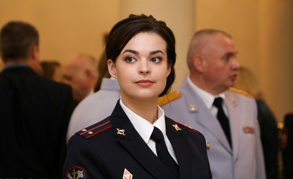 Фото: Пресс-служба Правительства Пензенской области.