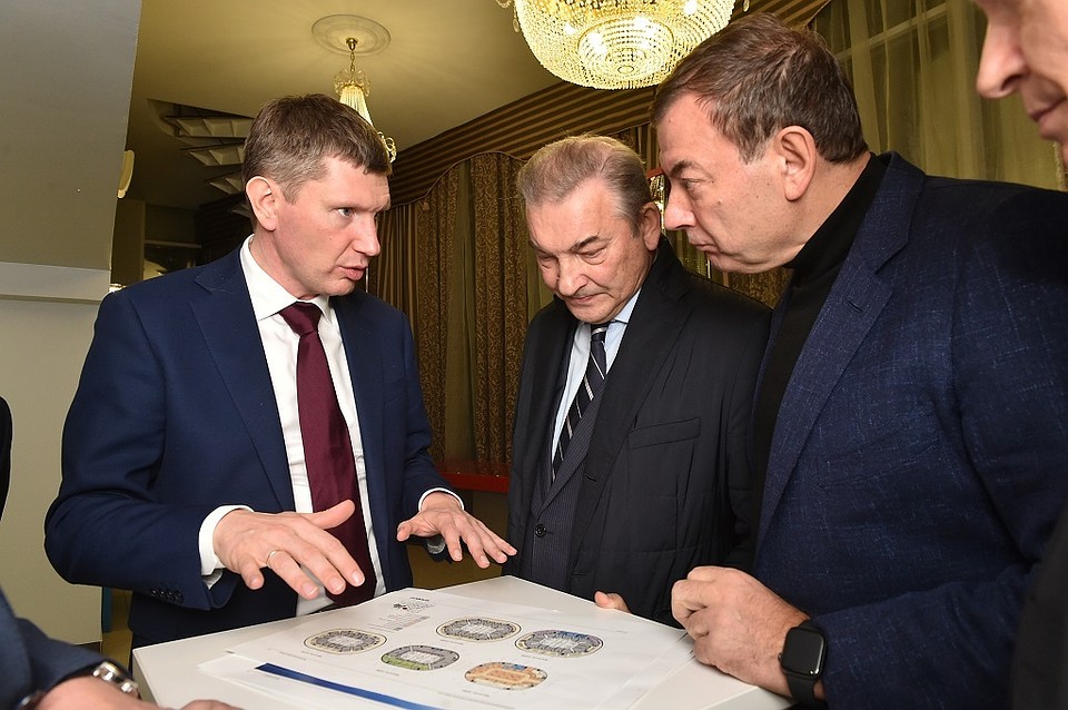 Фото: администрация Пермского края