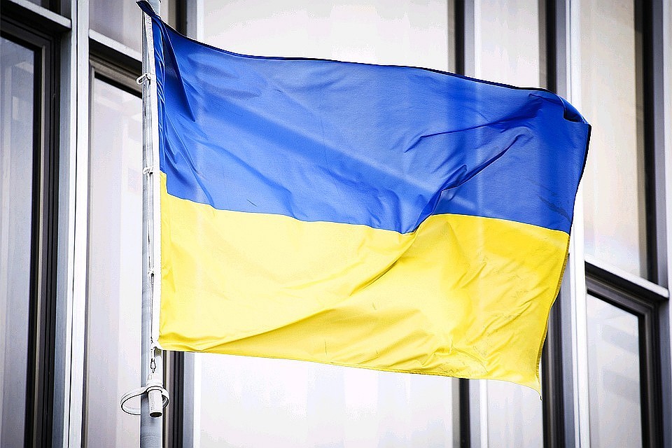 Украинский вице-премьер заявил, что нужно "научиться жить" рядом с Россией
