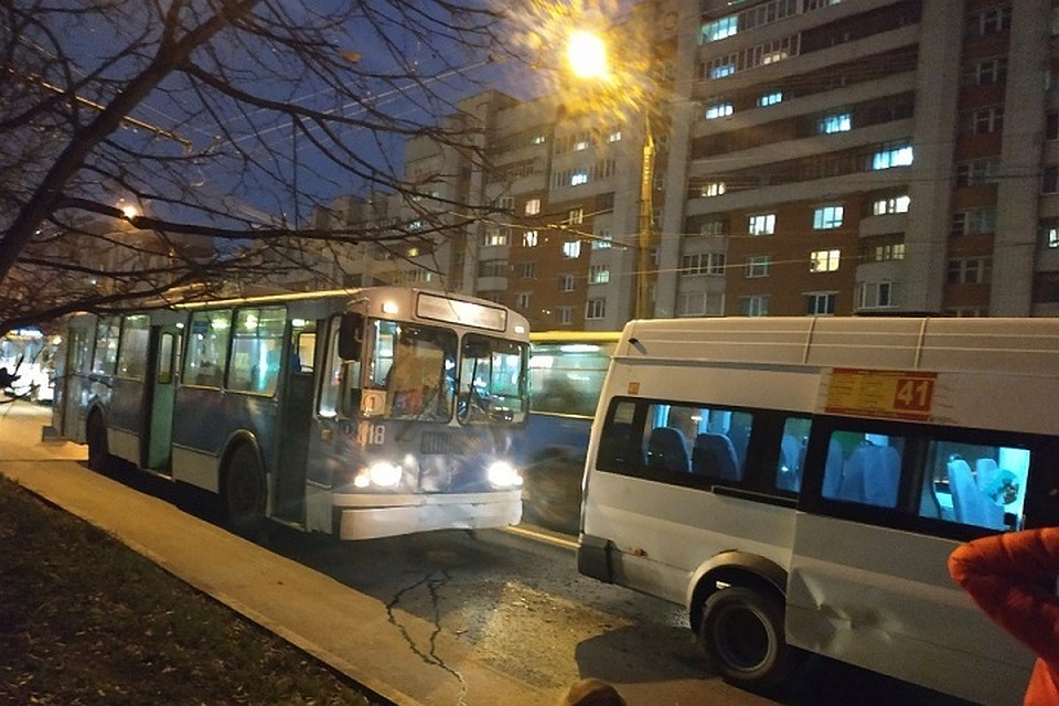 Фото: с сайта НА СВЯЗИ