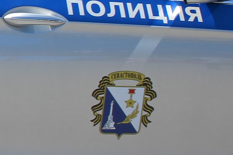 Полиция нашла обидчика пенсионерки.