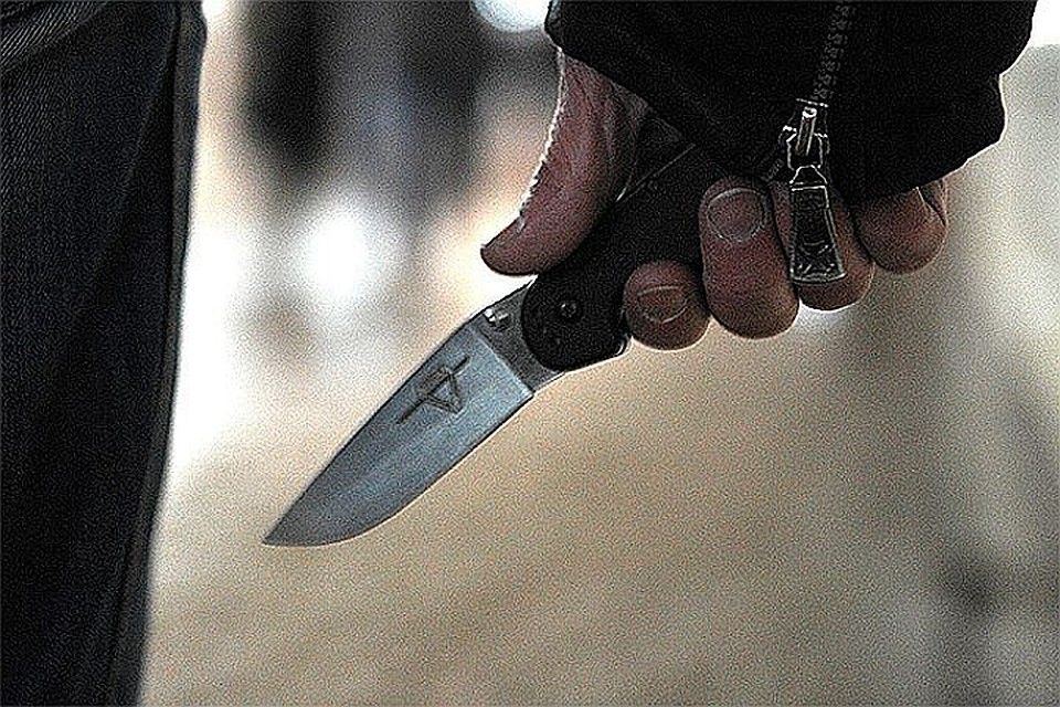 В ближайшее время суд рассмотрит ходатайство о заключении парня под стражу.