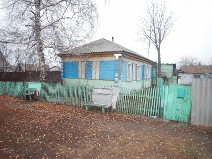 Фото: предоставлено пресс-службой СУ СК РФ по Воронежской области.