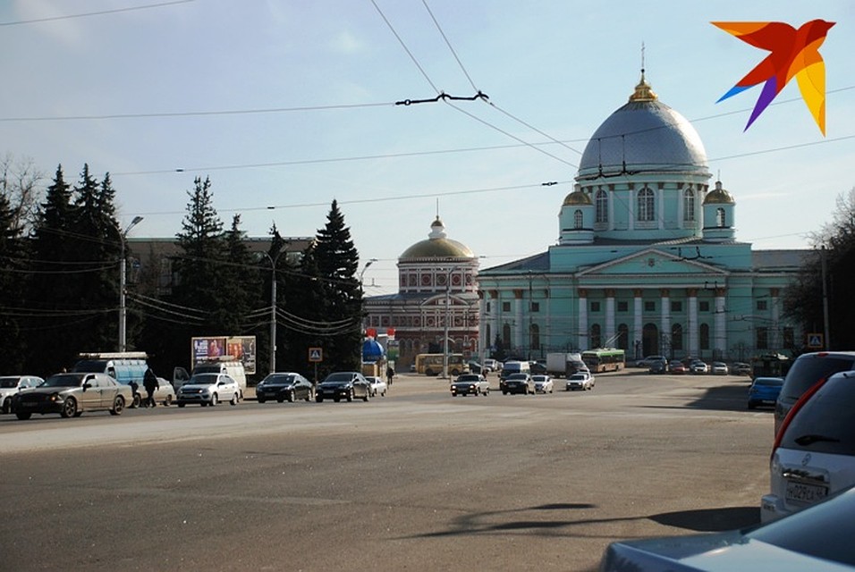 Выставка будет работать в Курске до 27 декабря
