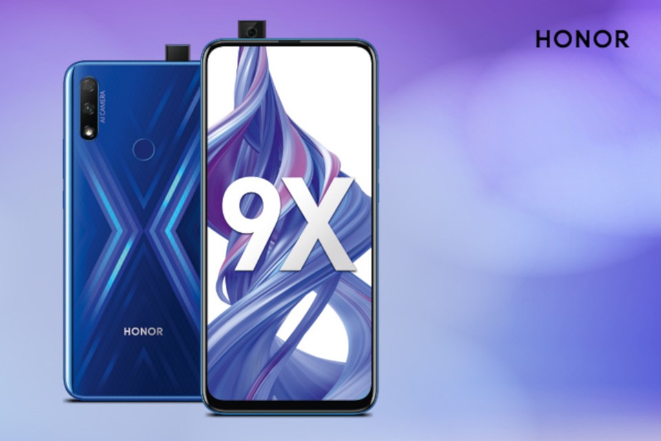 В акции участвуют 12 актуальных моделей смартфонов Honor, в том числе и новинки Honor 9X и Honor 9X Premium.