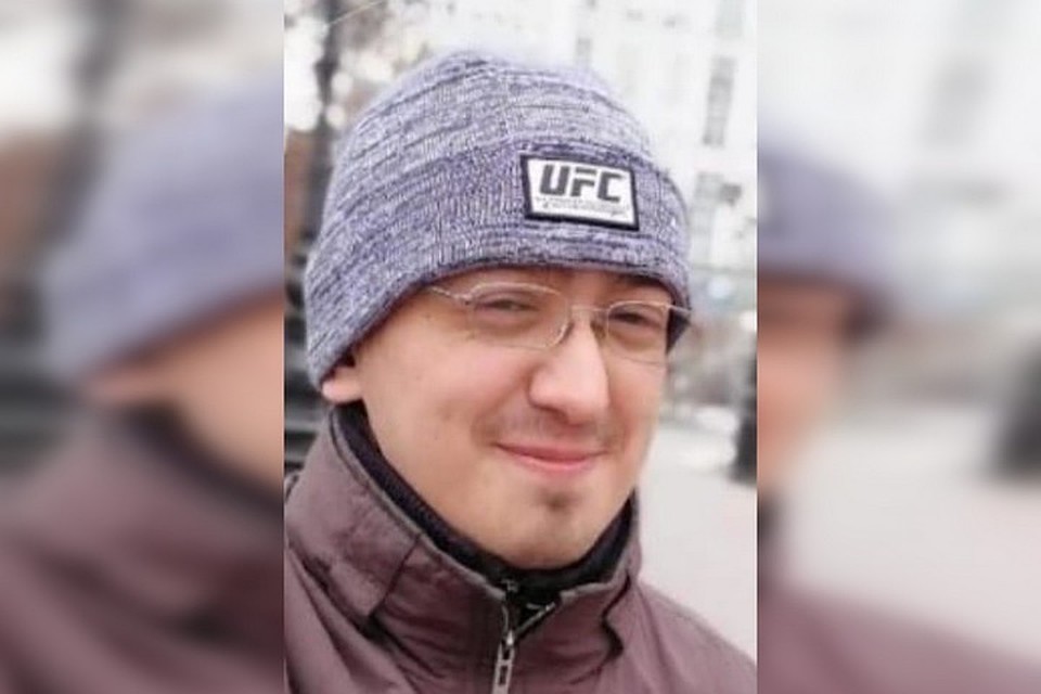 Артур отправился на медицинскую процедуру и пропал