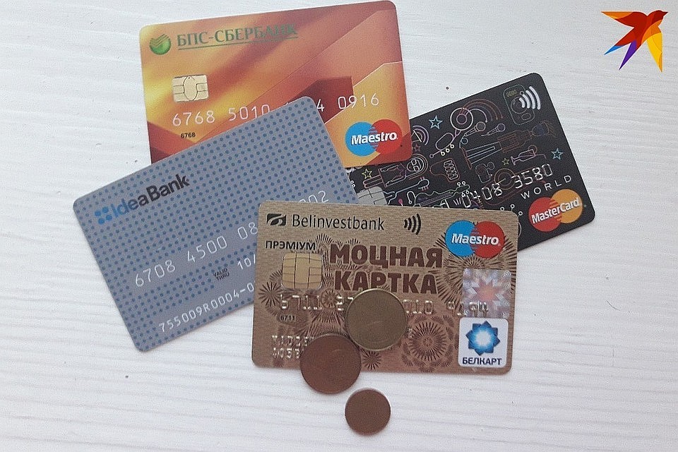 Жительница Молодечно решила продать телевизор, а в результате лишилась 35 тысяч долларов.