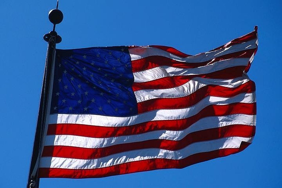 США осудили власти Ирана отключить в стране интернет