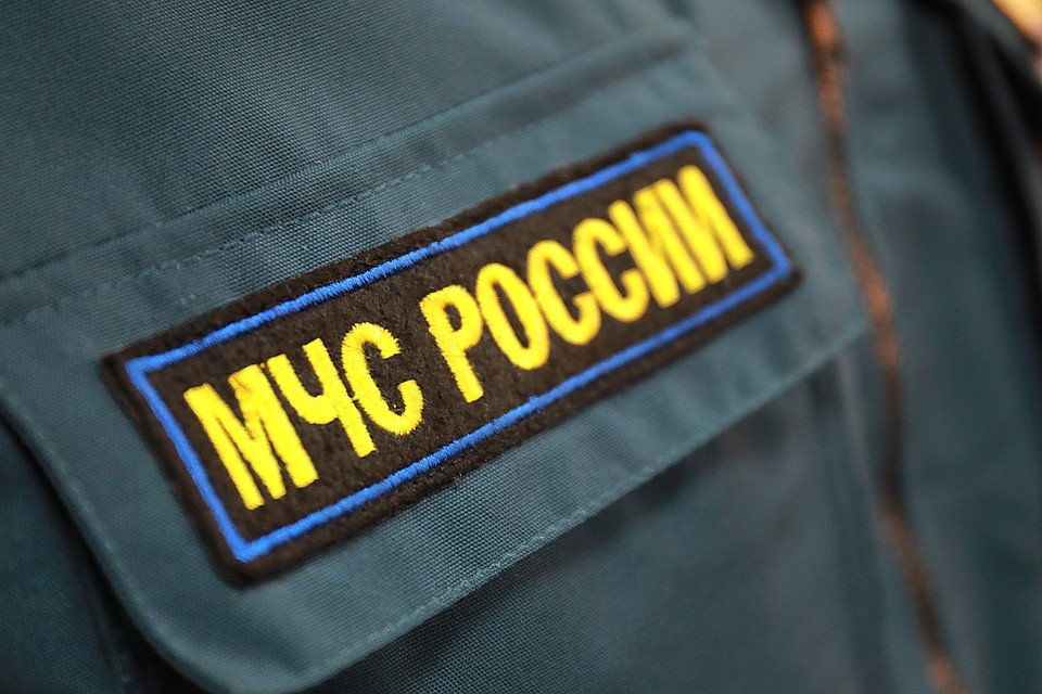 Из задымленной шахты в Хабаровском крае эвакуировались 37 человек