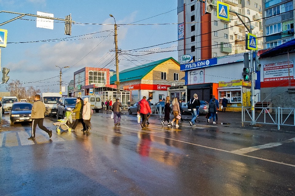 Фото: издательство "Пресса".