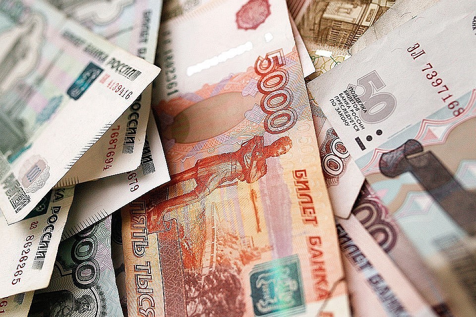 Приговор не вступил в законную силу